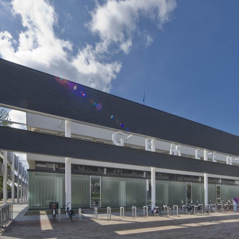 TwSn-6128-NvO-e1489999914827