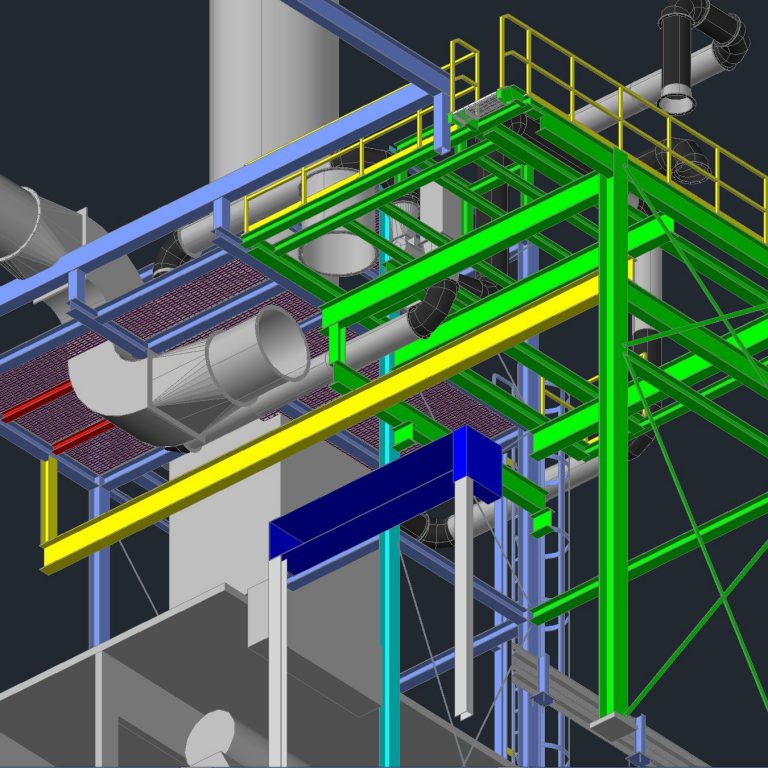 Ardagh Oss Steelwork RD Wheel Final Pic 8